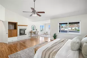 106 La Colima, Pismo Beach, CA 93449 - Photo 35