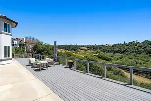 106 La Colima, Pismo Beach, CA 93449 - Photo 23
