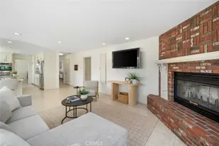 106 La Colima, Pismo Beach, CA 93449 - Photo 15
