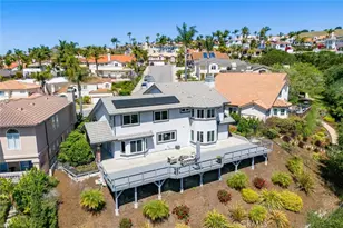106 La Colima, Pismo Beach, CA 93449 - Photo 69