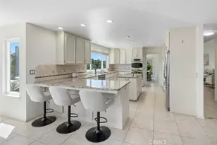106 La Colima, Pismo Beach, CA 93449 - Photo 17
