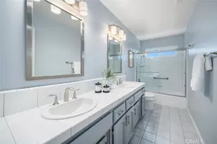 106 La Colima, Pismo Beach, CA 93449 - Photo 55