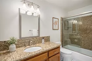 106 La Colima, Pismo Beach, CA 93449 - Photo 51