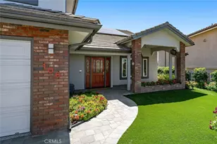 106 La Colima, Pismo Beach, CA 93449 - Photo 7