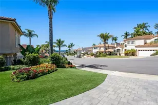 106 La Colima, Pismo Beach, CA 93449 - Photo 61