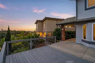106 La Colima, Pismo Beach, CA 93449 - Photo 3