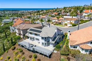 106 La Colima, Pismo Beach, CA 93449 - Photo 5