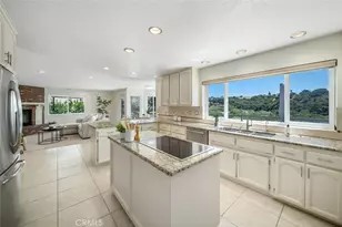 106 La Colima, Pismo Beach, CA 93449 - Photo 21