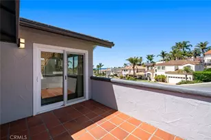 106 La Colima, Pismo Beach, CA 93449 - Photo 39