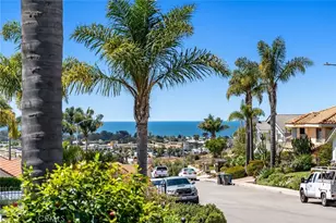 106 La Colima, Pismo Beach, CA 93449 - Photo 63