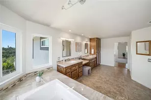 106 La Colima, Pismo Beach, CA 93449 - Photo 45