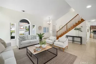106 La Colima, Pismo Beach, CA 93449 - Photo 11
