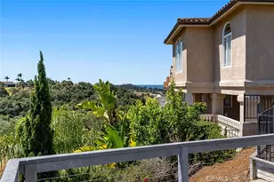 106 La Colima, Pismo Beach, CA 93449 - Photo 29
