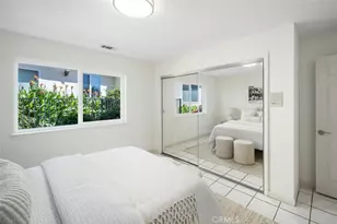 106 La Colima, Pismo Beach, CA 93449 - Photo 49