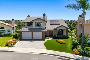 106 La Colima, Pismo Beach, CA 93449 - Photo 65