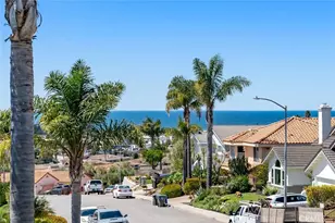 106 La Colima, Pismo Beach, CA 93449 - Photo 41