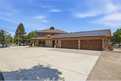 140 E Rice Ranch Road, Santa Maria, CA 93455 - Photo 5