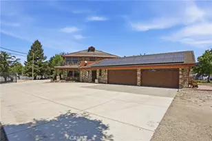 140 E Rice Ranch Rd, Santa Maria, CA 93455 - Photo 5