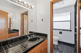 140 E Rice Ranch Rd, Santa Maria, CA 93455 - Photo 23