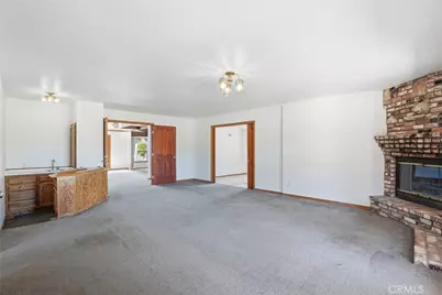 140 E Rice Ranch Road, Santa Maria, CA 93455 - Photo 9