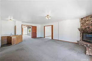 140 E Rice Ranch Rd, Santa Maria, CA 93455 - Photo 9