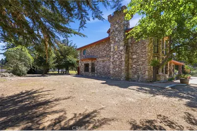 140 E Rice Ranch Road, Santa Maria, CA 93455 - Photo 35