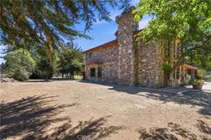 140 E Rice Ranch Rd, Santa Maria, CA 93455 - Photo 35