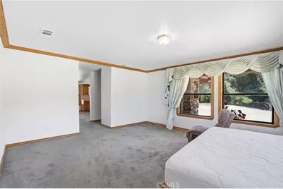 140 E Rice Ranch Road, Santa Maria, CA 93455 - Photo 17