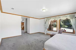 140 E Rice Ranch Rd, Santa Maria, CA 93455 - Photo 17