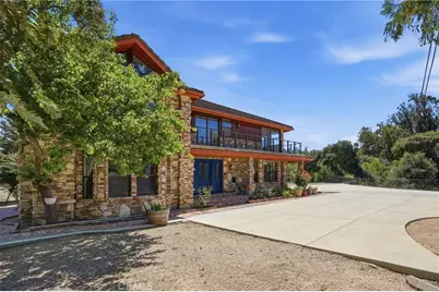 140 E Rice Ranch Road, Santa Maria, CA 93455 - Photo 3