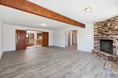 140 E Rice Ranch Road, Santa Maria, CA 93455 - Photo 27