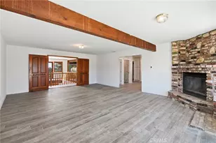 140 E Rice Ranch Rd, Santa Maria, CA 93455 - Photo 27