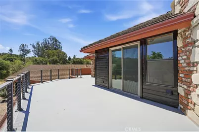140 E Rice Ranch Road, Santa Maria, CA 93455 - Photo 33