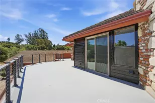 140 E Rice Ranch Rd, Santa Maria, CA 93455 - Photo 33