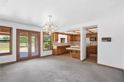 140 E Rice Ranch Road, Santa Maria, CA 93455 - Photo 11