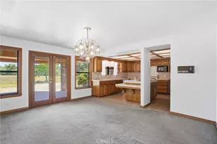 140 E Rice Ranch Rd, Santa Maria, CA 93455 - Photo 11