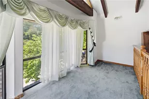 140 E Rice Ranch Rd, Santa Maria, CA 93455 - Photo 21