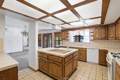 140 E Rice Ranch Road, Santa Maria, CA 93455 - Photo 15