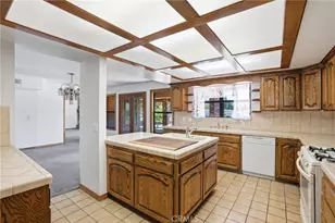 140 E Rice Ranch Rd, Santa Maria, CA 93455 - Photo 15