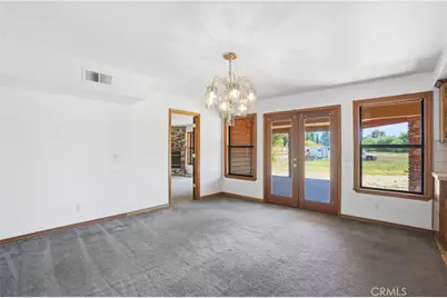 140 E Rice Ranch Road, Santa Maria, CA 93455 - Photo 19
