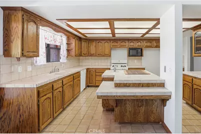 140 E Rice Ranch Road, Santa Maria, CA 93455 - Photo 13