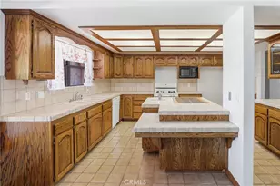 140 E Rice Ranch Rd, Santa Maria, CA 93455 - Photo 13