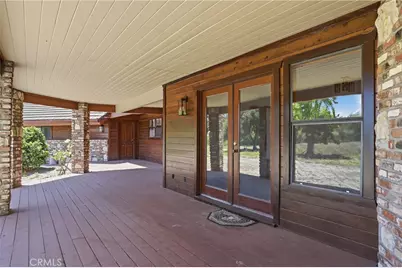 140 E Rice Ranch Road, Santa Maria, CA 93455 - Photo 37