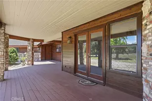 140 E Rice Ranch Rd, Santa Maria, CA 93455 - Photo 37