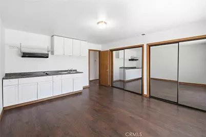 140 E Rice Ranch Road, Santa Maria, CA 93455 - Photo 25