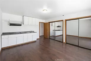 140 E Rice Ranch Rd, Santa Maria, CA 93455 - Photo 25