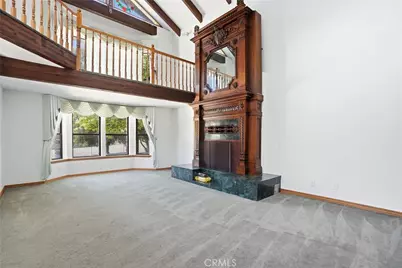 140 E Rice Ranch Road, Santa Maria, CA 93455 - Photo 7