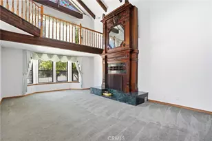 140 E Rice Ranch Rd, Santa Maria, CA 93455 - Photo 7