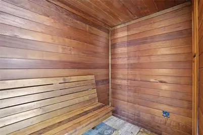 140 E Rice Ranch Road, Santa Maria, CA 93455 - Photo 31