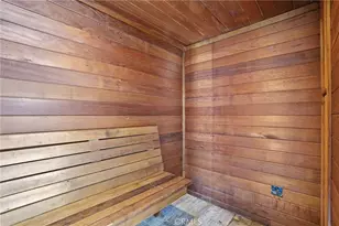 140 E Rice Ranch Rd, Santa Maria, CA 93455 - Photo 31